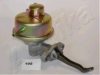 NISSA 1701004E25 Fuel Pump